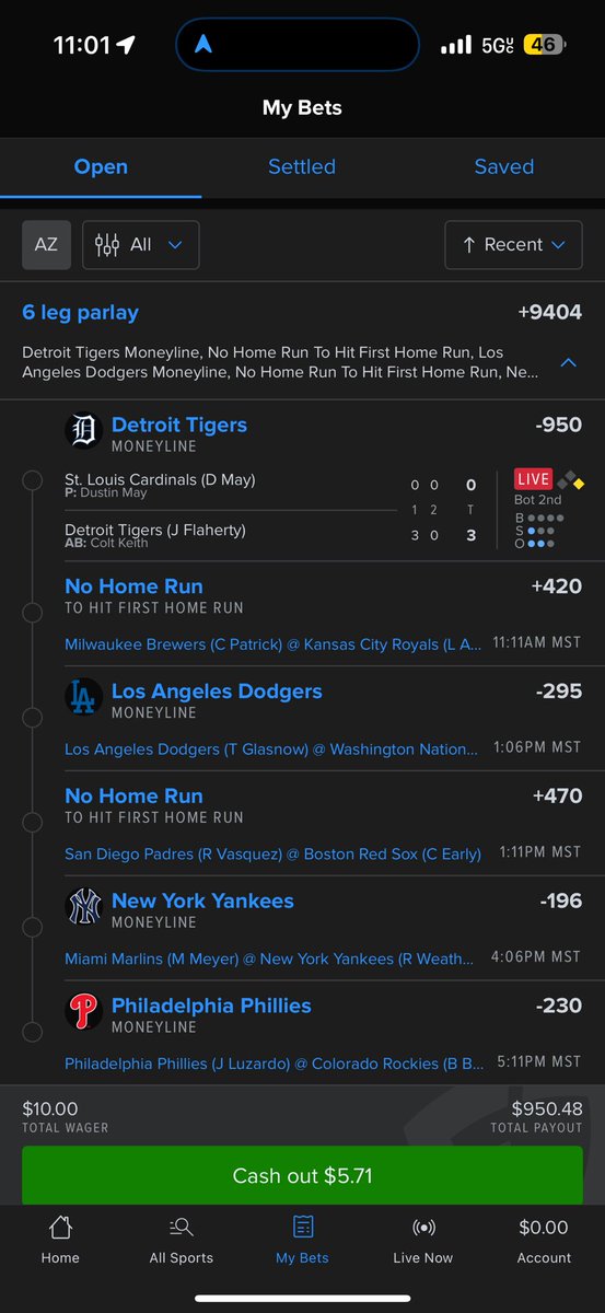 kunta kinte tweet media