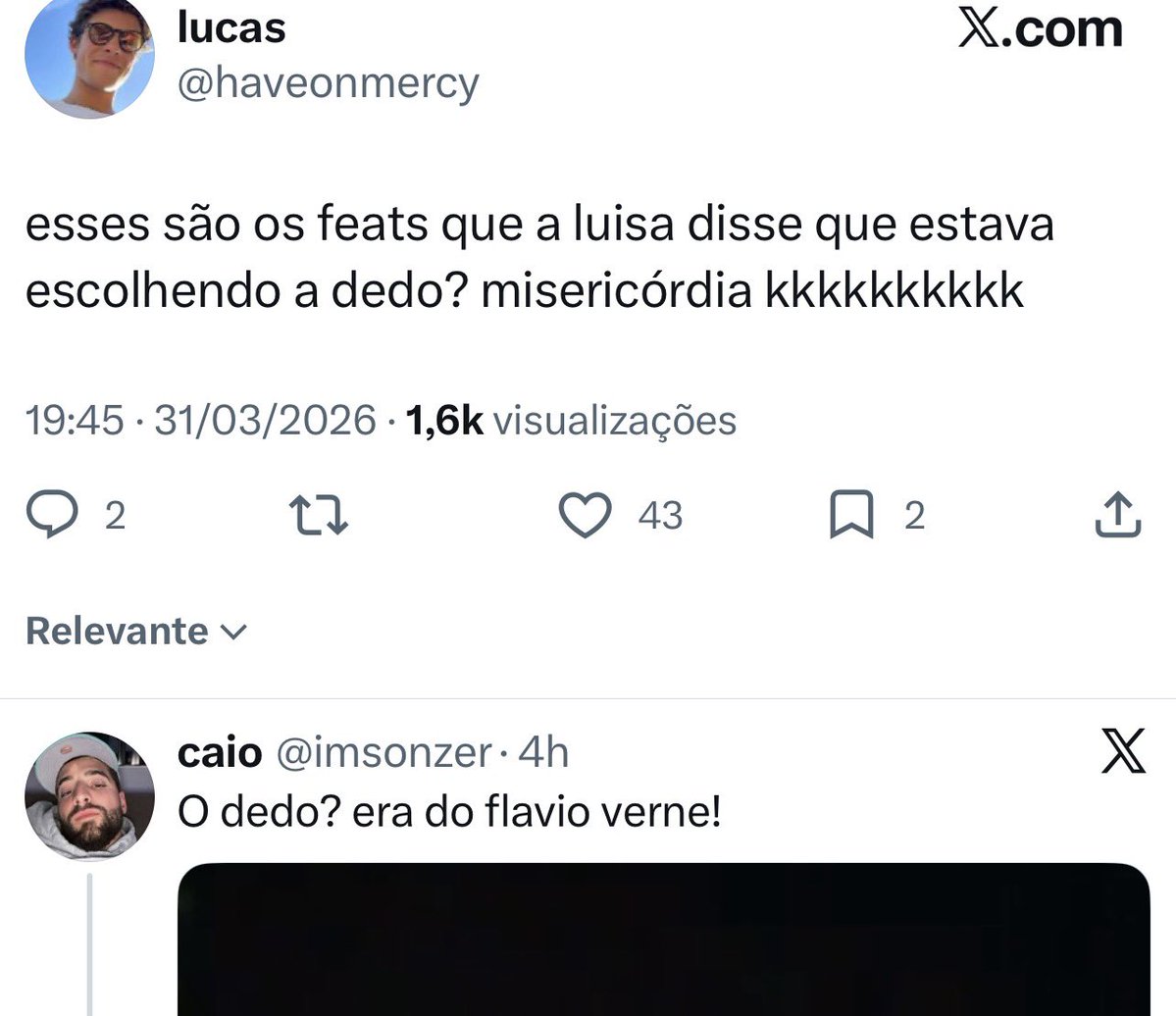 €x Periférica tweet media