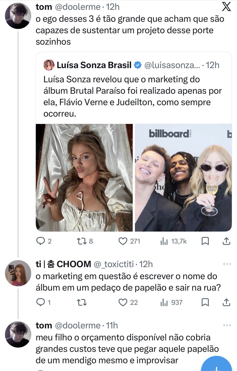 €x Periférica tweet media