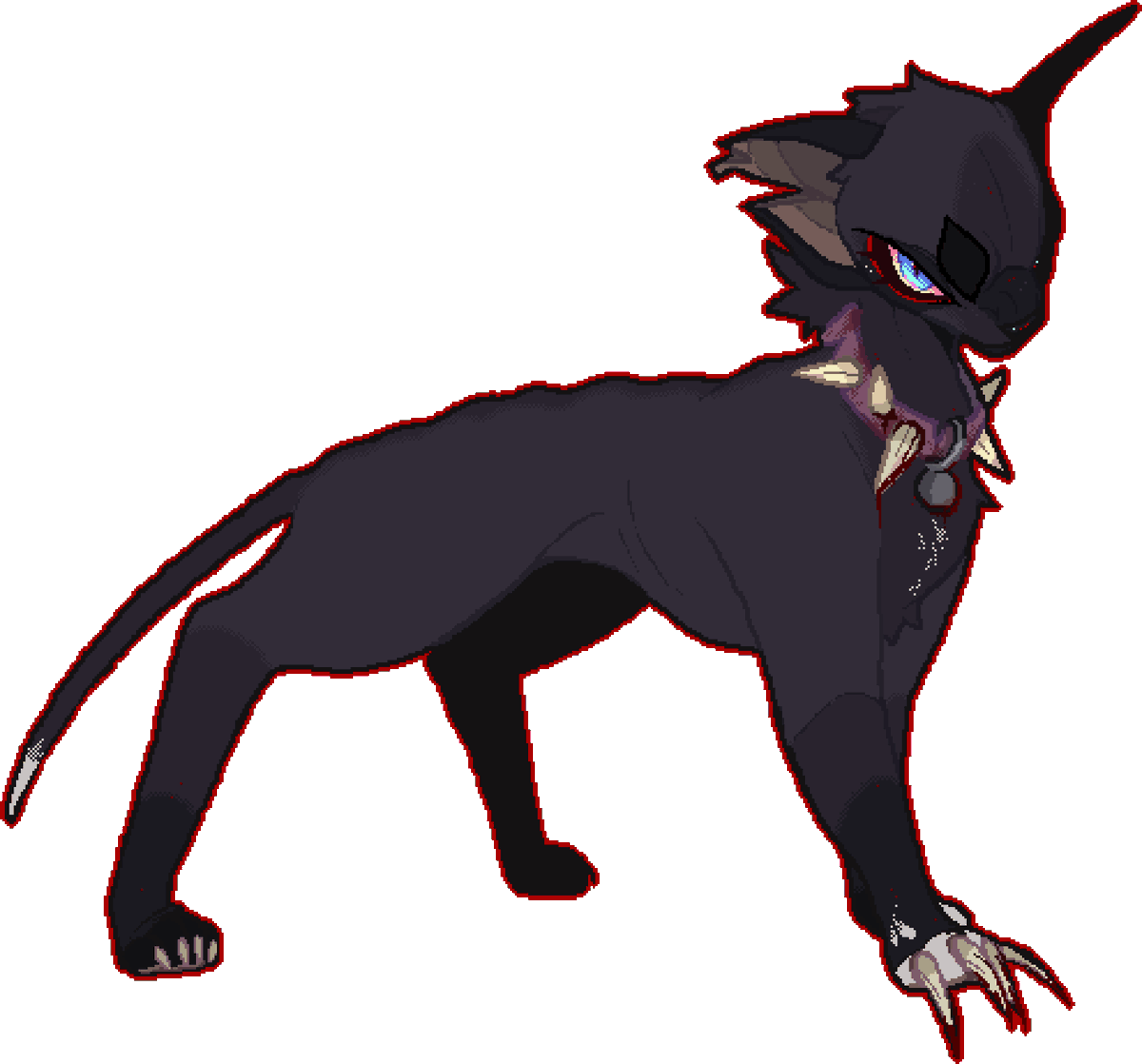 💖💫🐰🌸🐰💫💖 tweet media