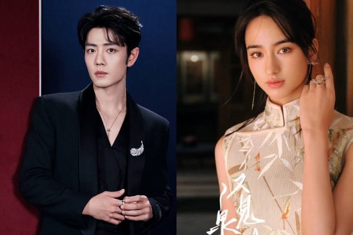 MyDramaList tweet media