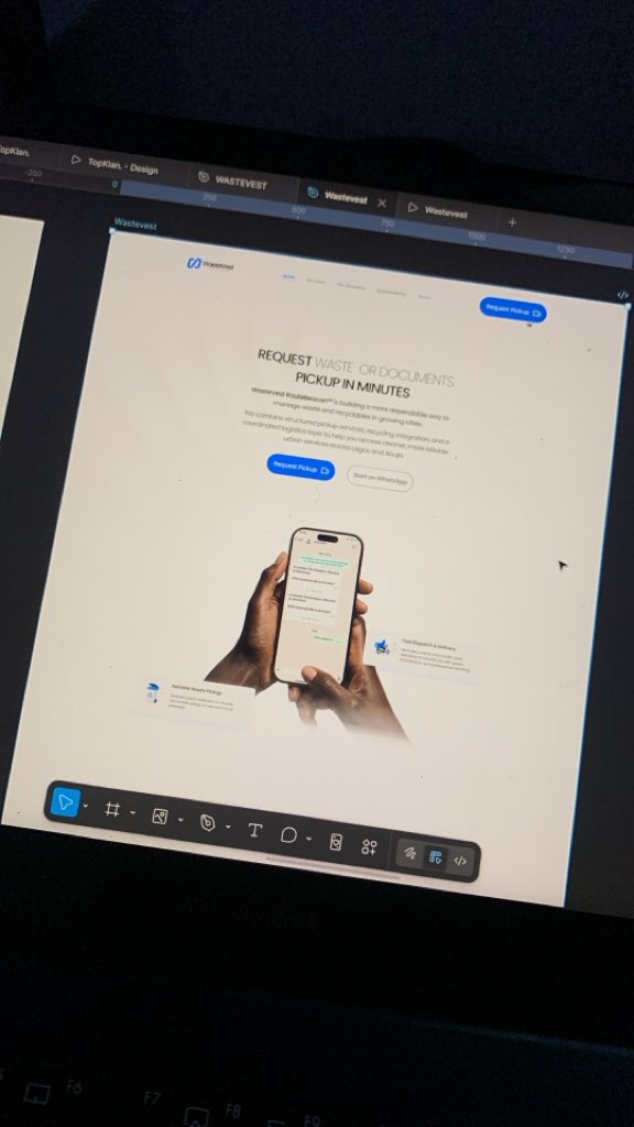 Ibrahim || Designer tweet media