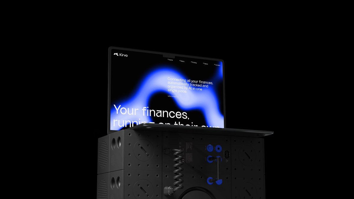 Shadowed tweet media