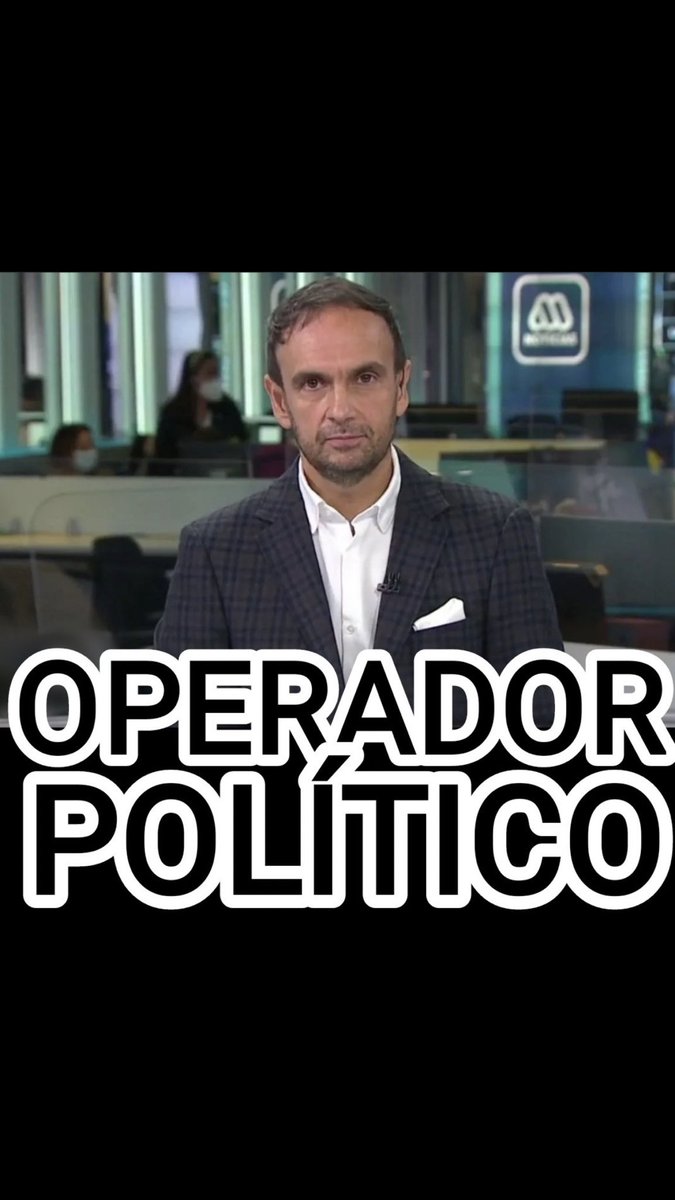 Tato Gams tweet media