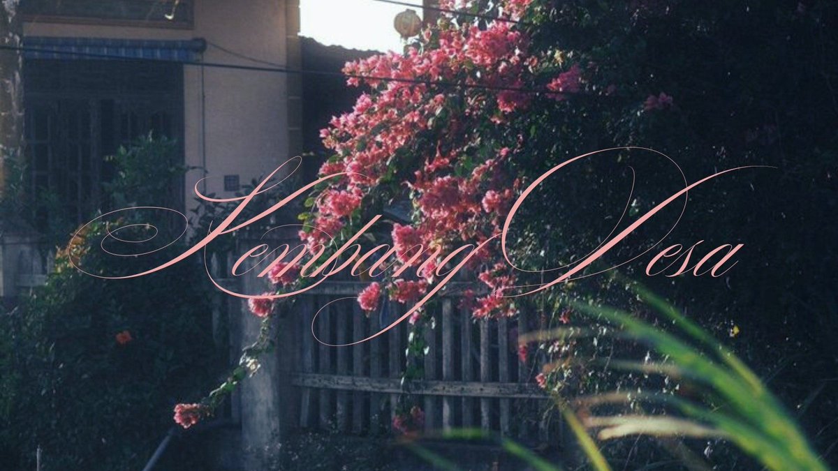 ra aDja.。o○ tweet media