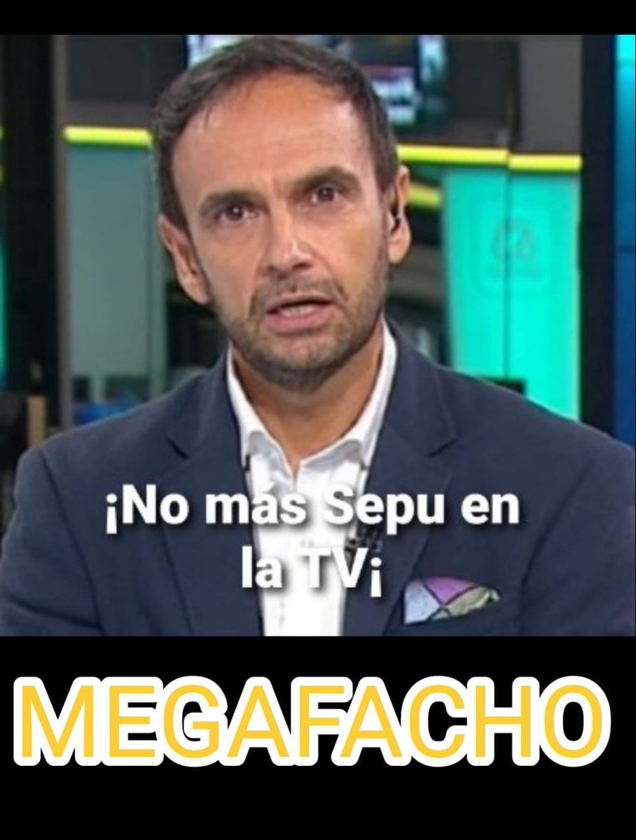 Tato Gams tweet media