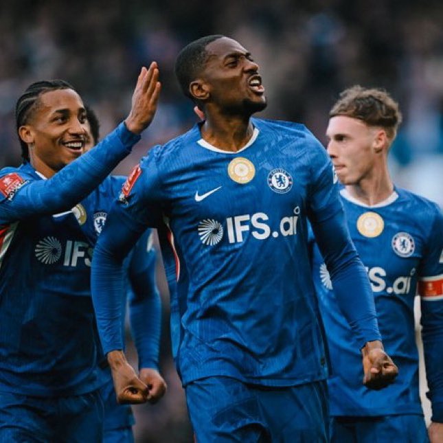 Actu Foot tweet media