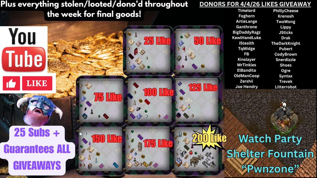 Pwnstarr tweet media