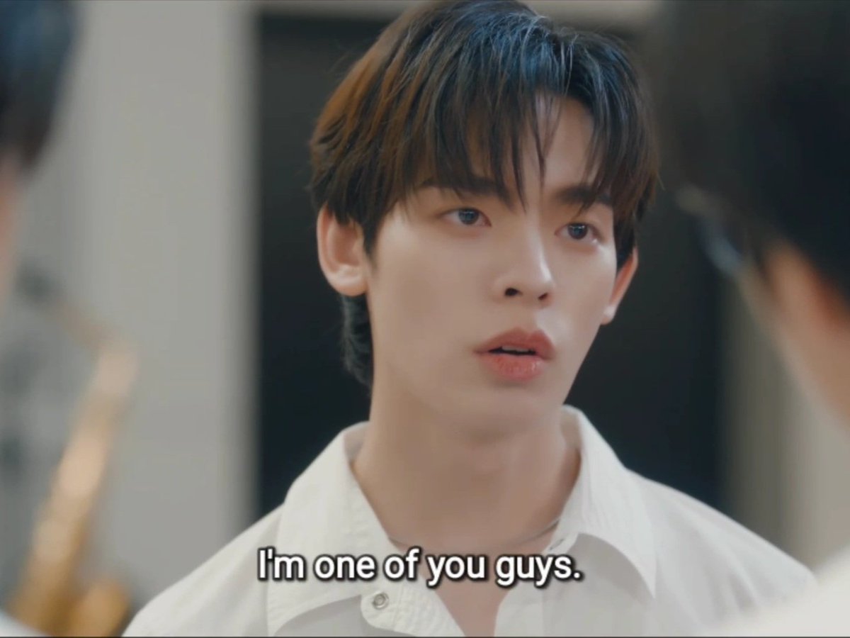 sha ✶ (duang's twin) tweet media