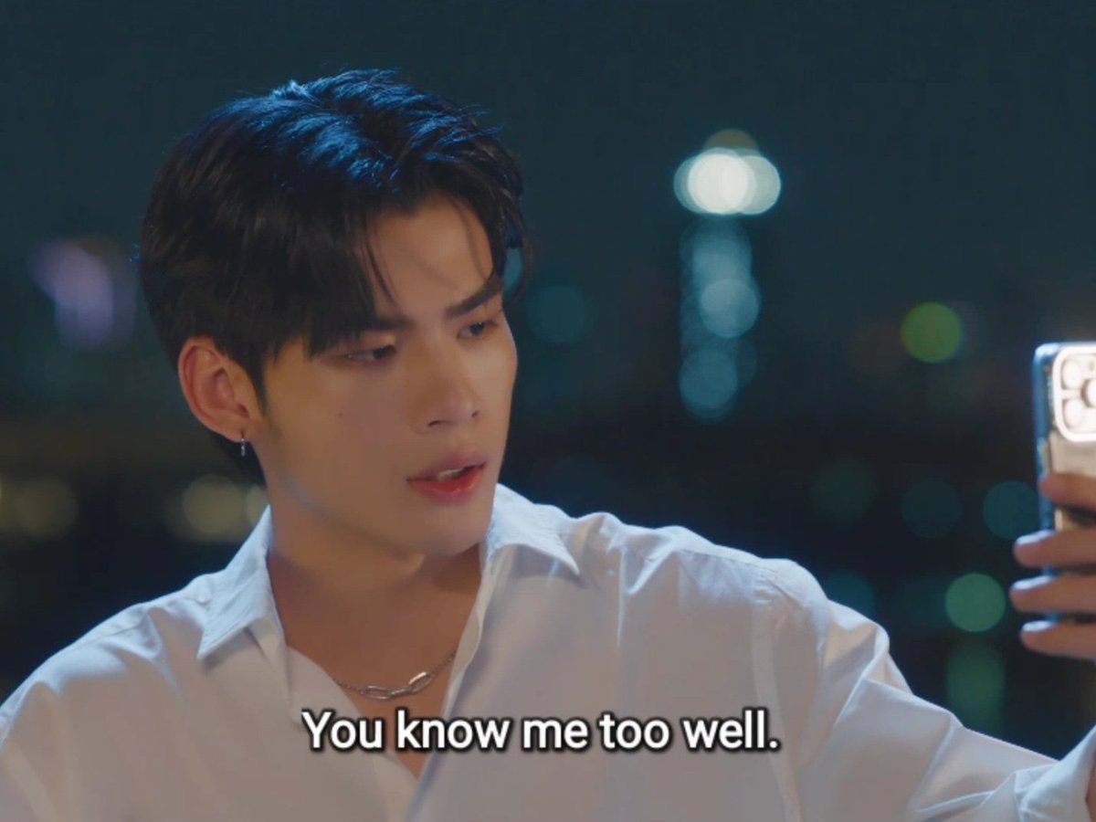 sha ✶ (duang's twin) tweet media