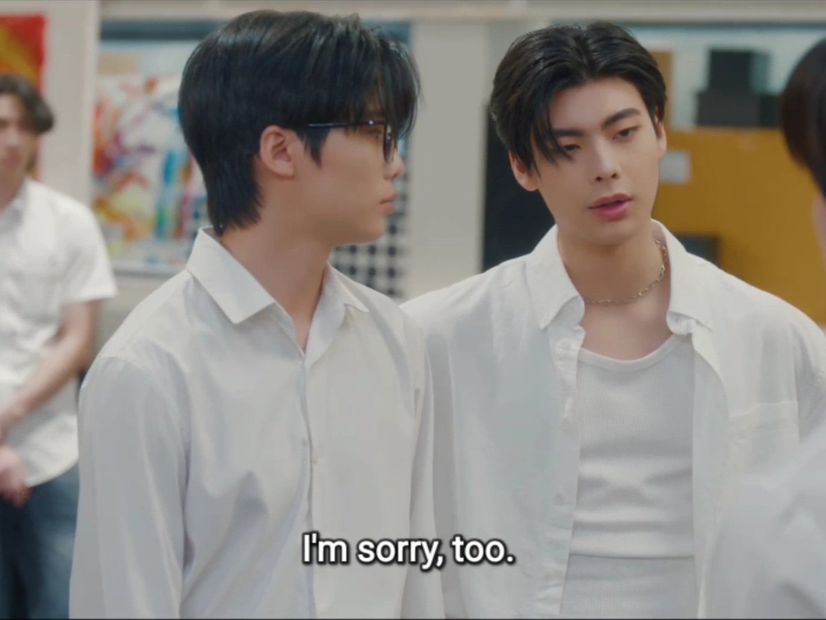 sha ✶ (duang's twin) tweet media