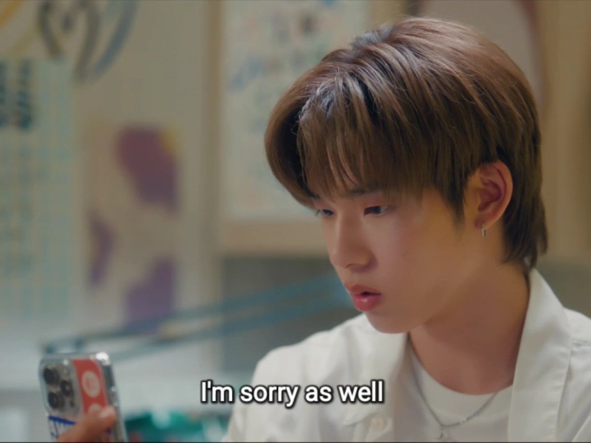 sha ✶ (duang's twin) tweet media