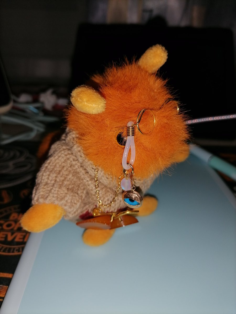 𝙿𝚎𝚊𝚌𝚑 𝙺𝚘𝚒🍑🐉 tweet media