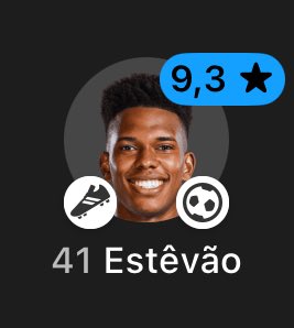 No Context Chelsea tweet media