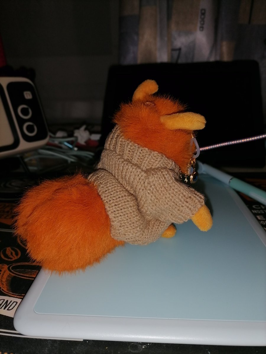 𝙿𝚎𝚊𝚌𝚑 𝙺𝚘𝚒🍑🐉 tweet media