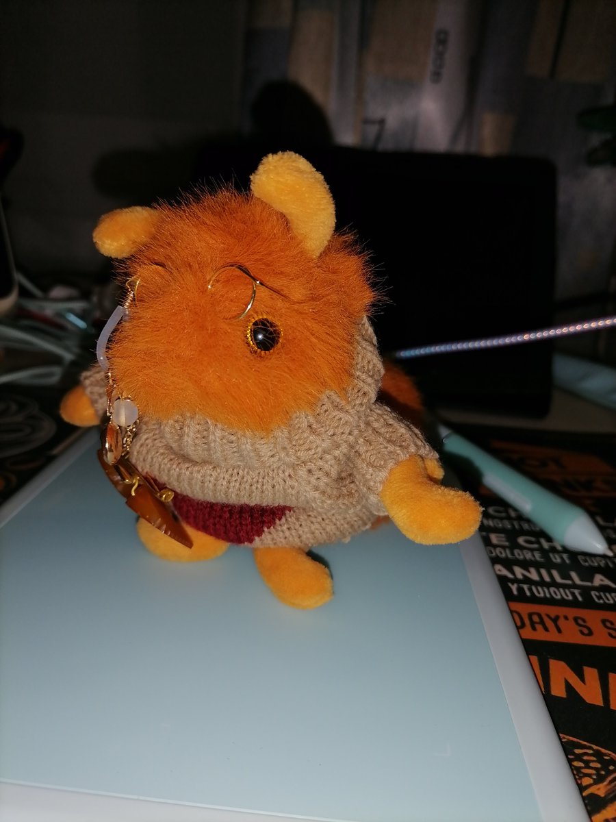 𝙿𝚎𝚊𝚌𝚑 𝙺𝚘𝚒🍑🐉 tweet media