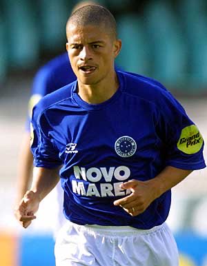 SCCP Adiantado 🦅 tweet media