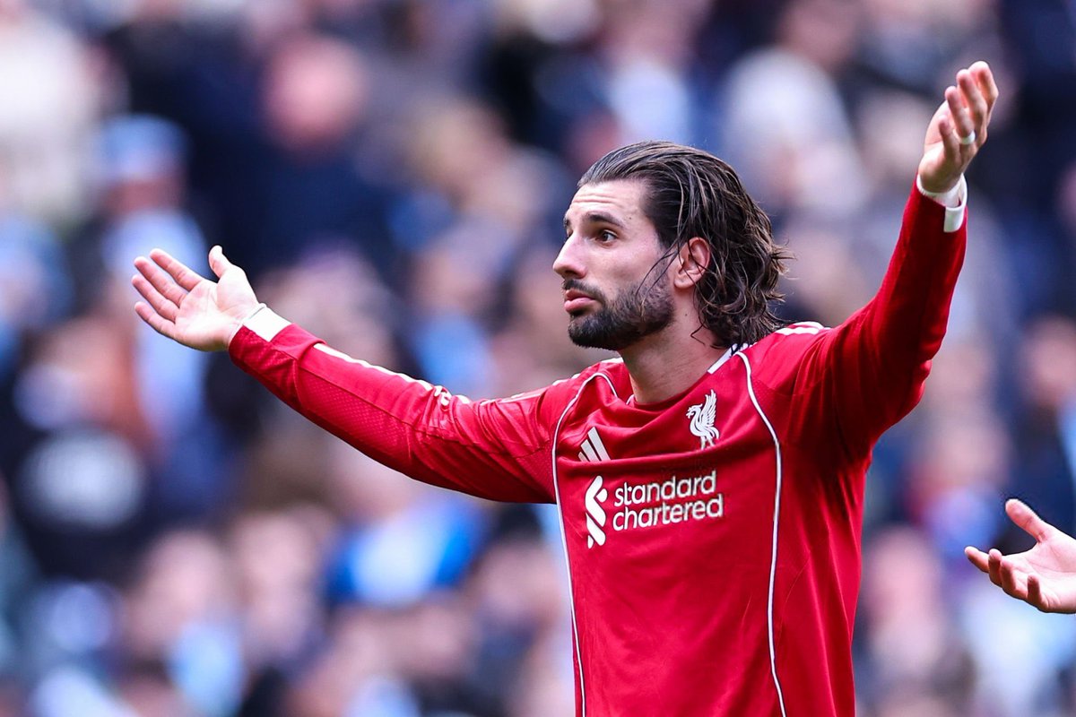 فالح tweet media