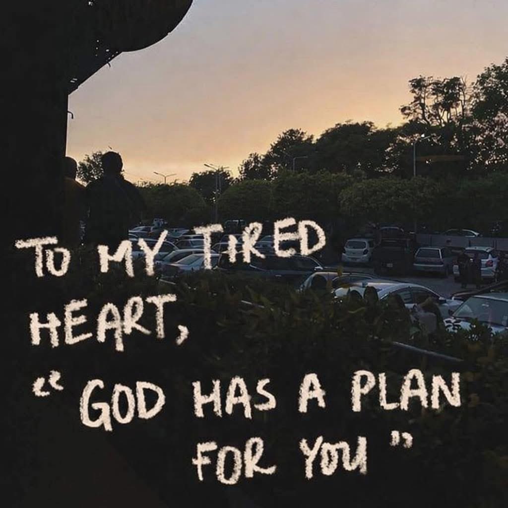 Mindset Essentials tweet media