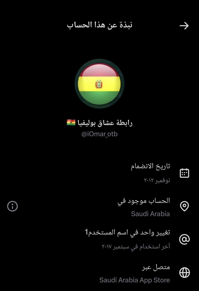 𝗠𝗢𝗛𝗔𝗠𝗘𝗗 𝗢𝗠𝗔𝗥 tweet media