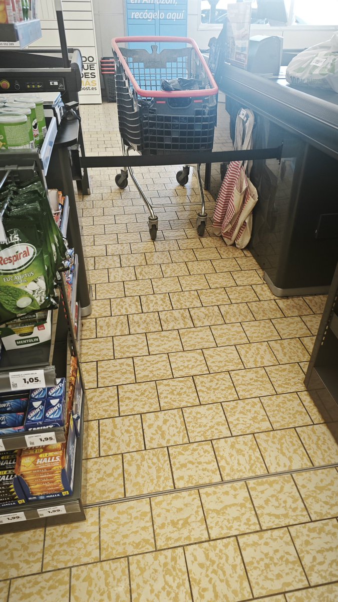 SrtaOpoPersonal 🙃 tweet media