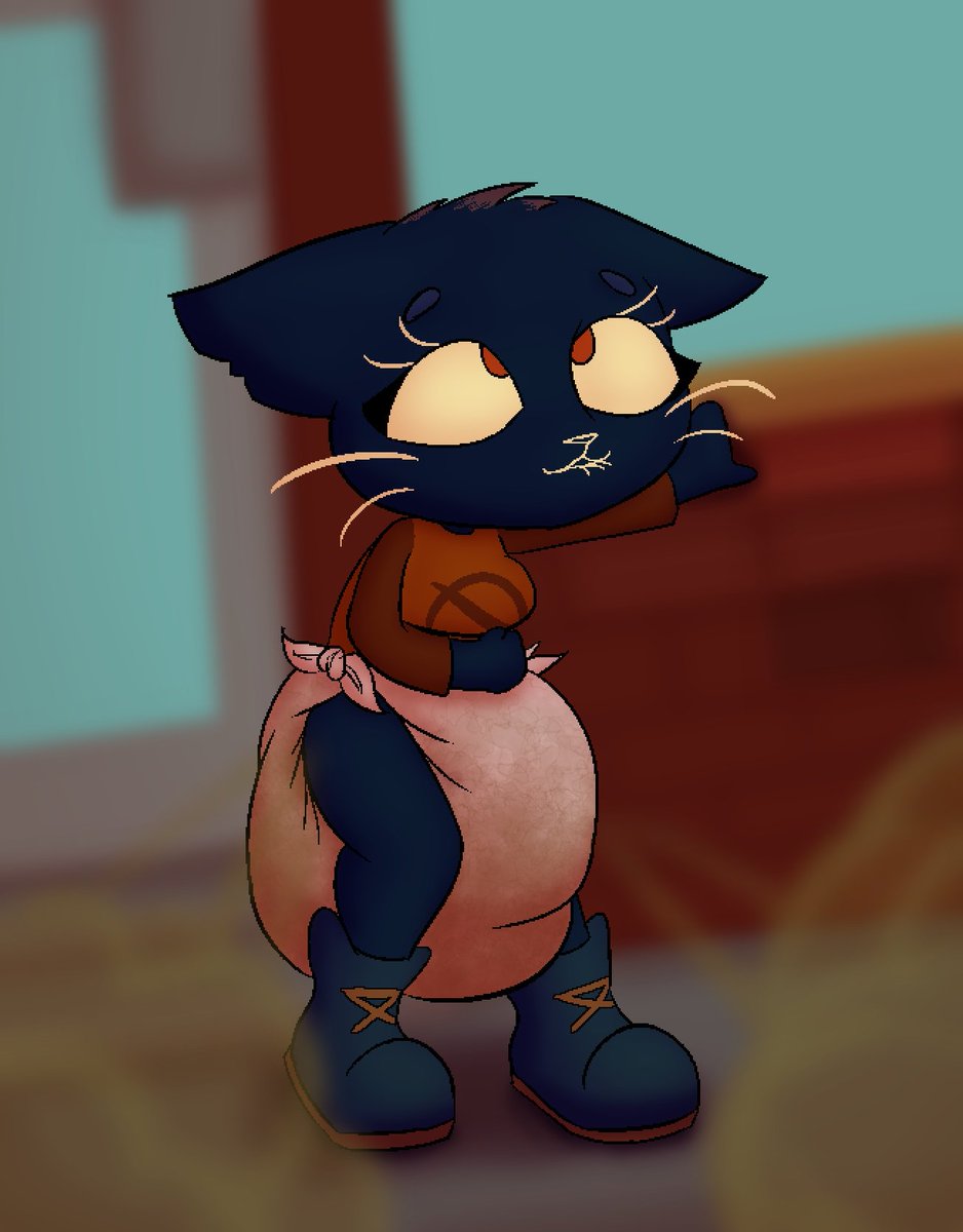 M0rgansk tweet media