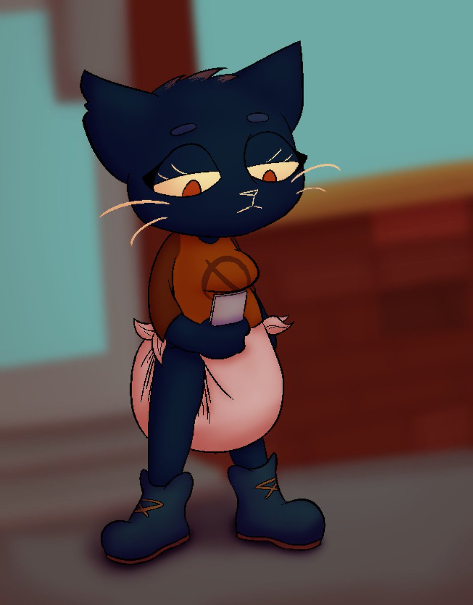 M0rgansk tweet media