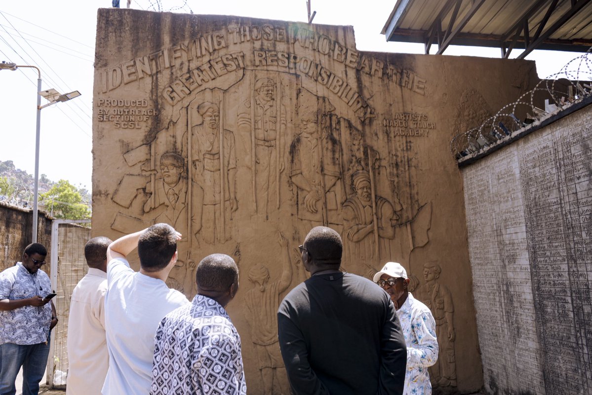 Felipe Paullier tweet media