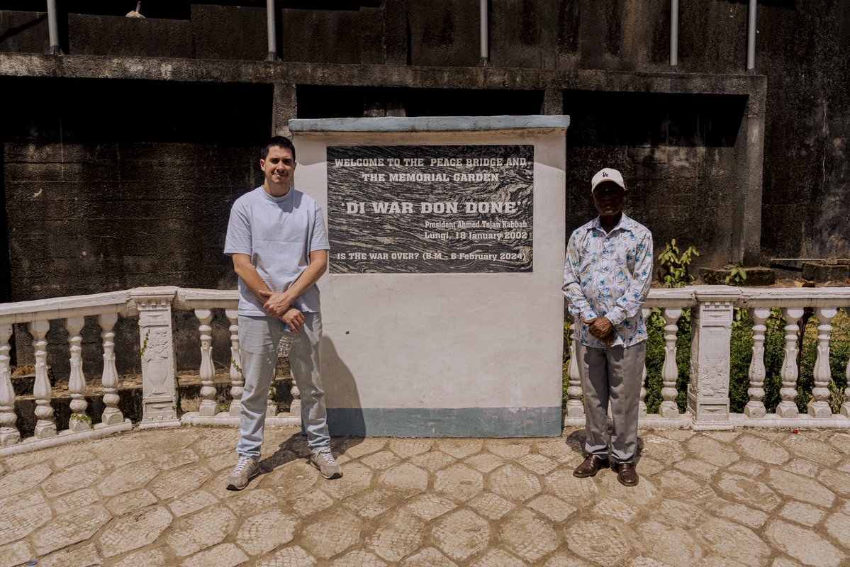 Felipe Paullier tweet media