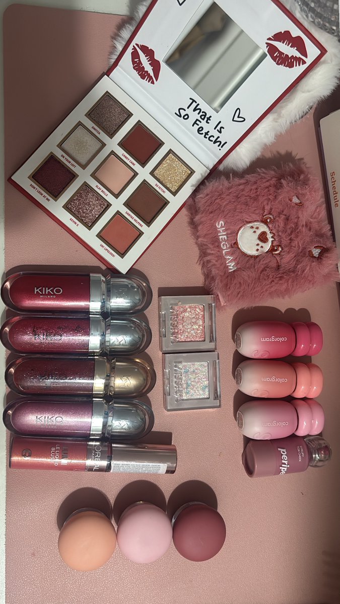 seniorexecutive tweet media