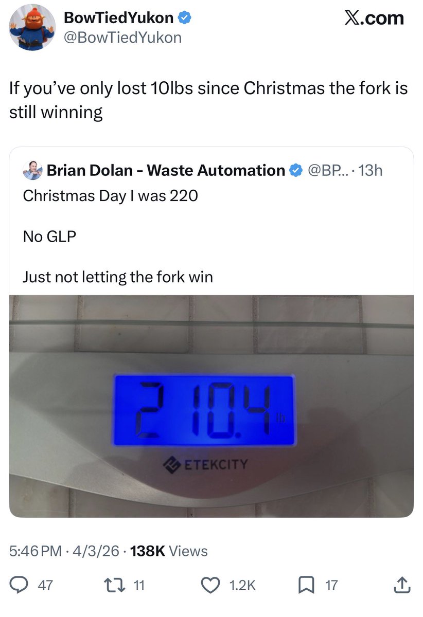 Kage Invests 影 tweet media