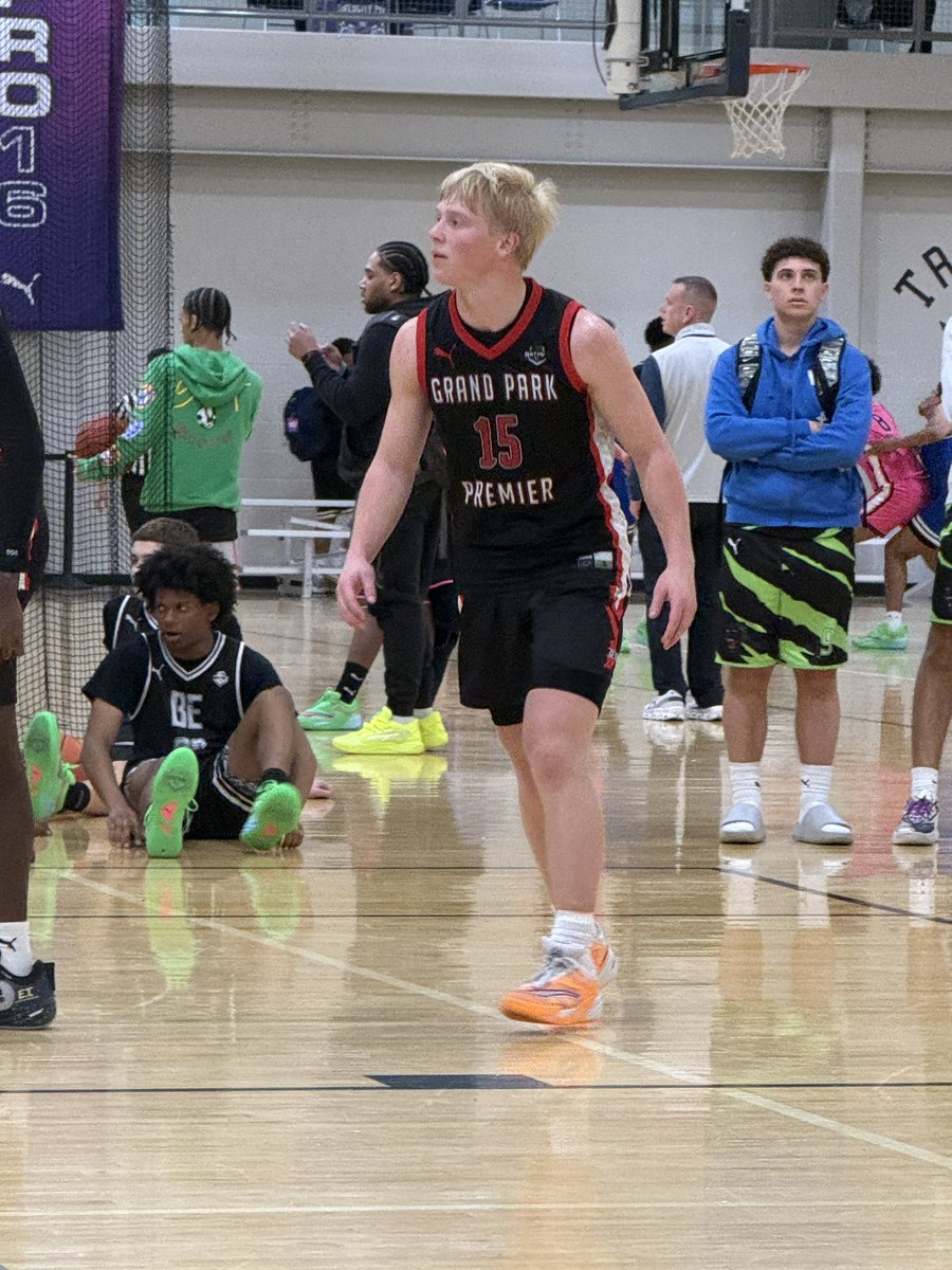 Kyle Unruh tweet media