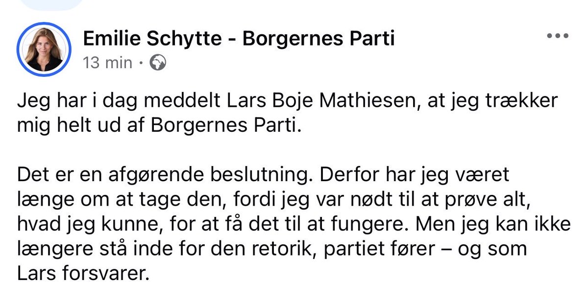 Kristoffer Eriksen tweet media