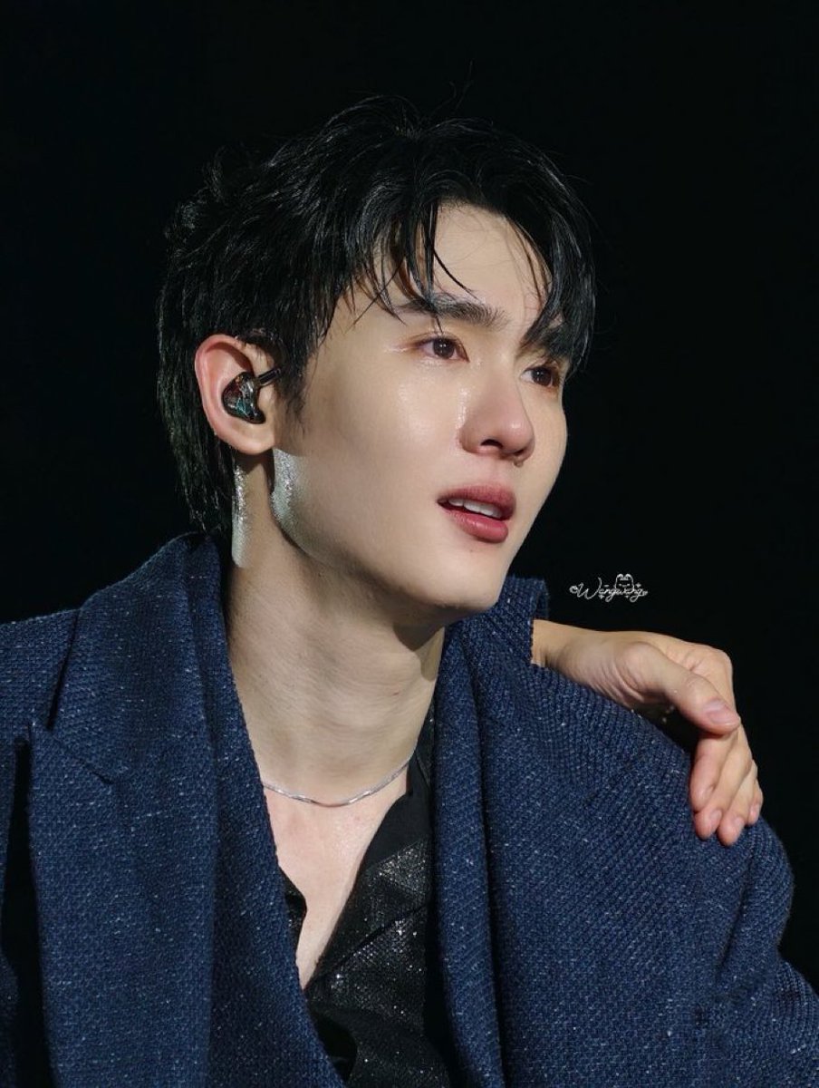 SecondSoul 🍅🦊 tweet media