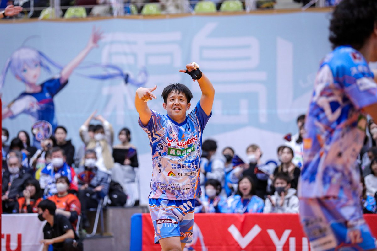 羽毛ふとん tweet media