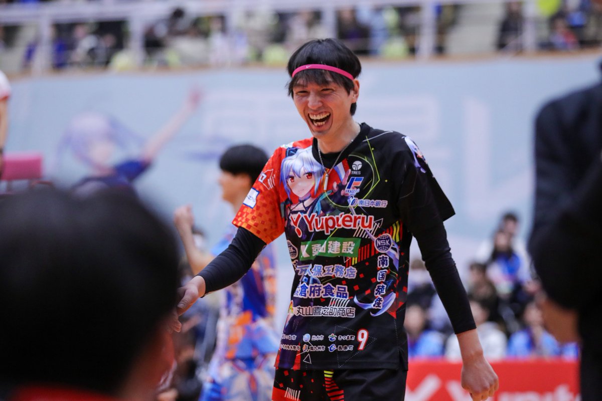 羽毛ふとん tweet media