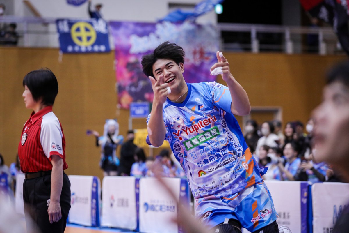 羽毛ふとん tweet media