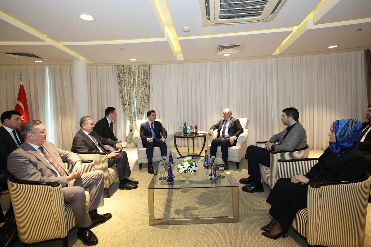 Dr. Osman Aşkın Bak tweet media