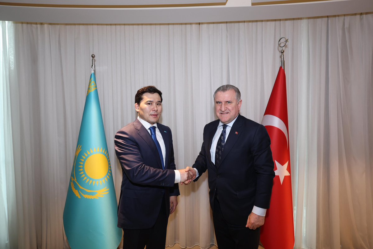 Dr. Osman Aşkın Bak tweet media