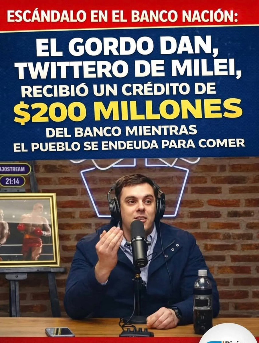 Con Los Niños No tweet media