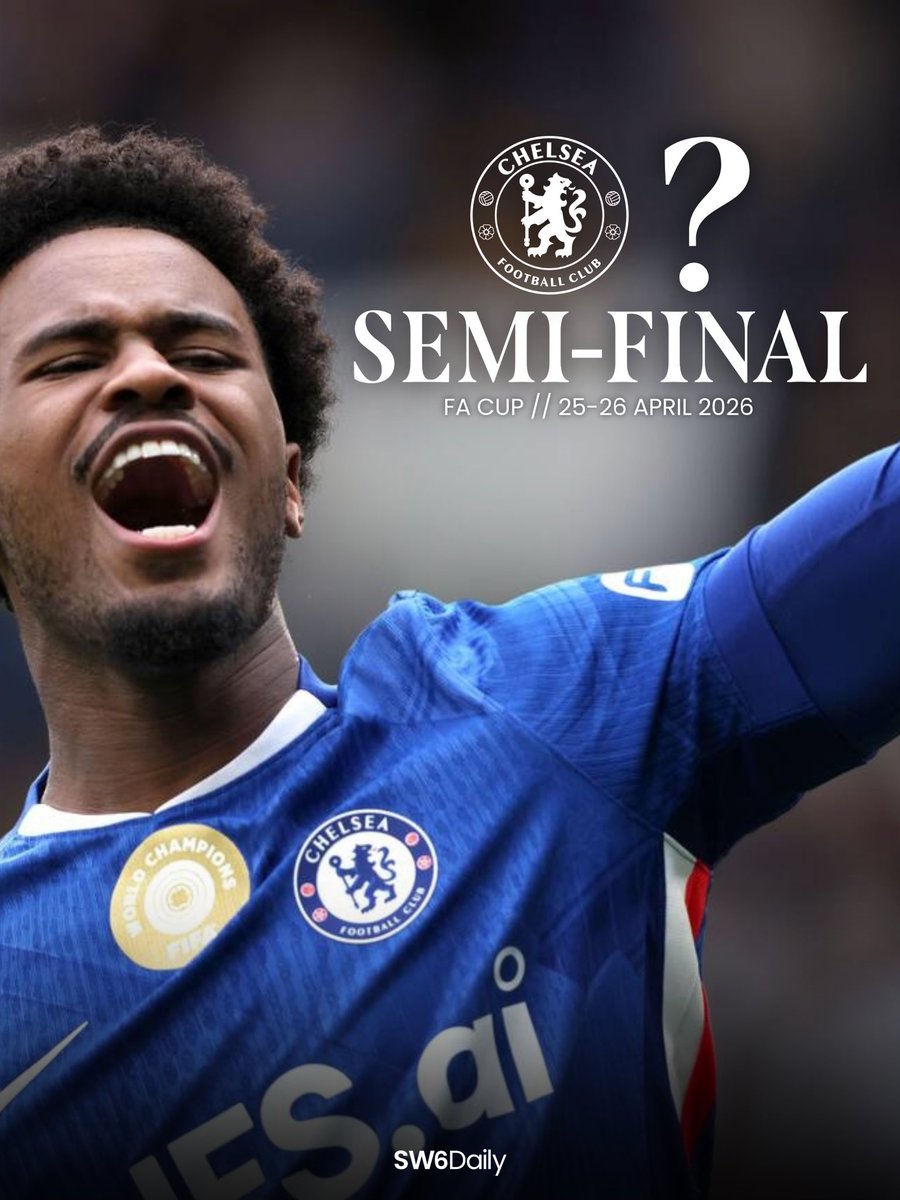 SW6Daily tweet media