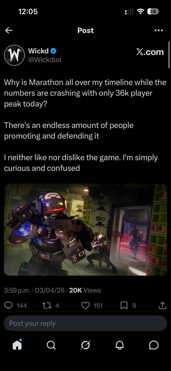 Airon mang tweet media