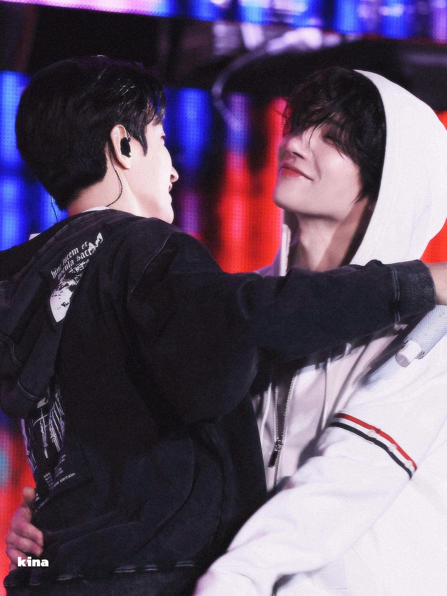 kinakina tweet media