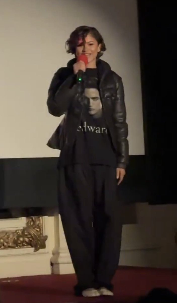 샷🫶🏼 tweet media