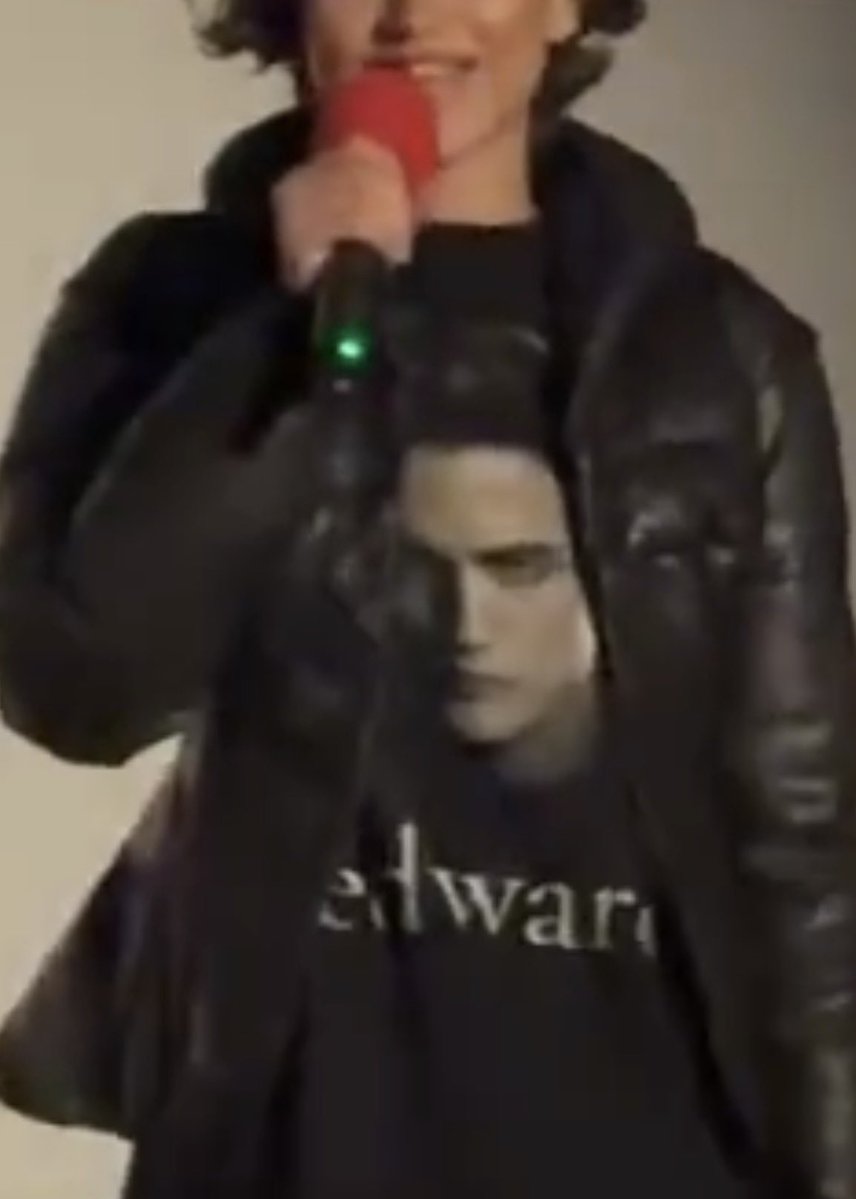 샷🫶🏼 tweet media