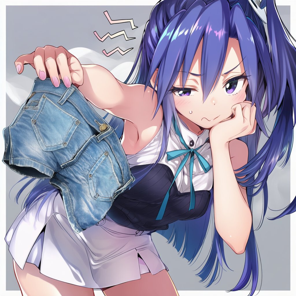 とんぬら tweet media