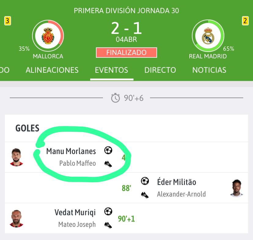 MEMES DE ADN MERENGUE tweet media