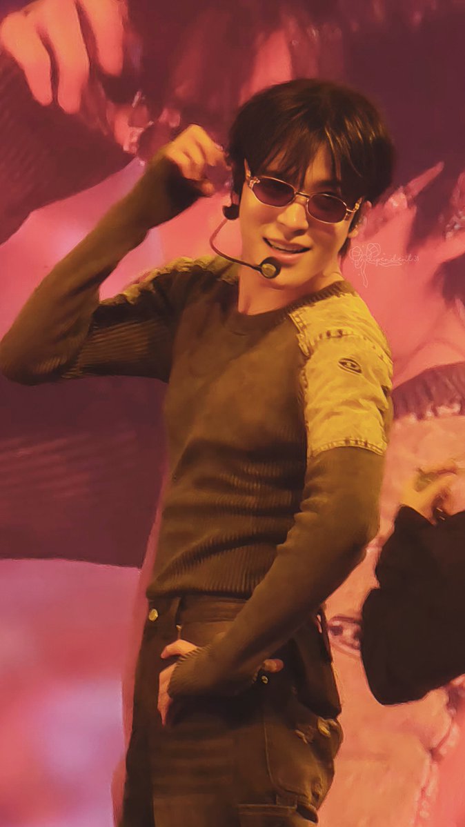 🎀Indipendent31🎀 tweet media