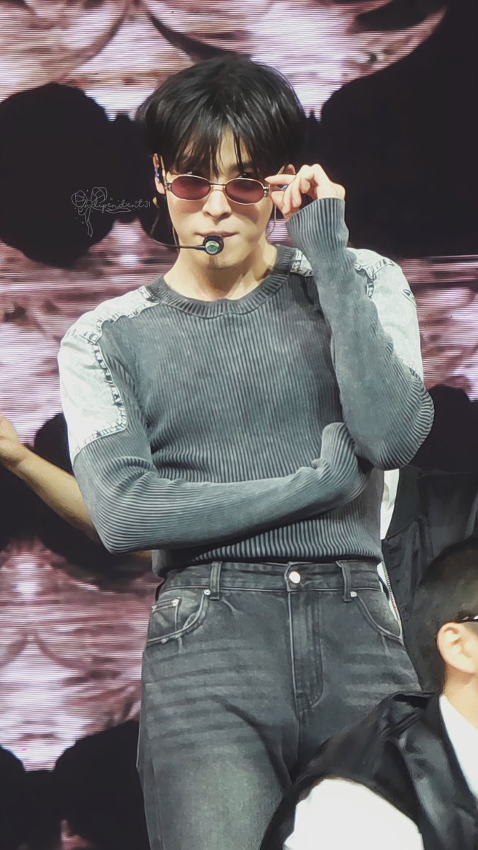 🎀Indipendent31🎀 tweet media