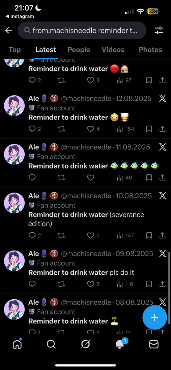 Ale🪻🚯 tweet media